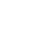 home loan