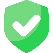 shield icon
